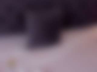 Live cam show with ninfomaria - Big Tits Brown Hair on 1on1-livenow
