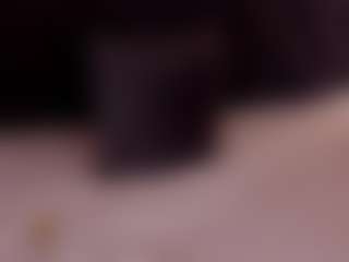 Live cam show with ninfomaria - BBW Big Tits on Camsoda.co