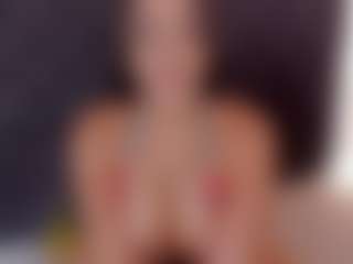 ninfomaria's Live Sex Cam Show