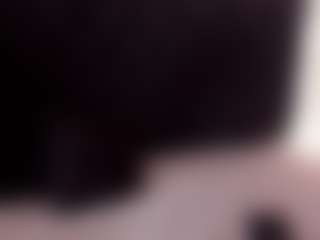 ninfomaria's Live Sex Cam Show
