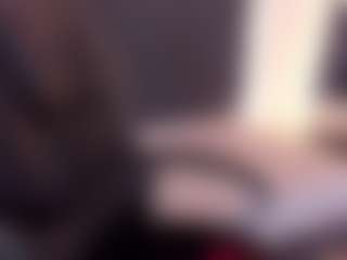 ninfomaria's Live Sex Cam Show