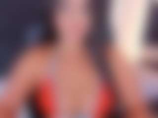 ninfomaria's Live Sex Cam Show