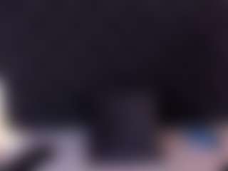 ninfomaria's Live Sex Cam Show
