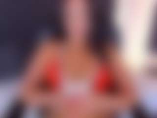 Live cam show with ninfomaria - Dirty on justonemore.cc