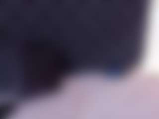 Live cam show with ninfomaria - Thin on Fling VIP Chat