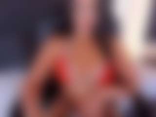 Live cam show with ninfomaria - Domination on slutload