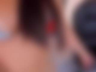 ninfomaria's Live Sex Cam Show