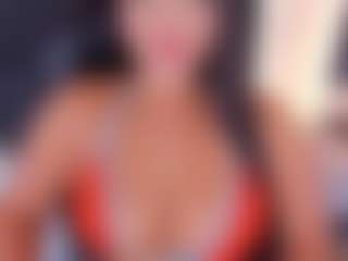 ninfomaria's Live Sex Cam Show