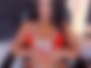 ninfomaria's Live Sex Cam Show