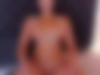 Live cam show with ninfomaria - Domination on slutload