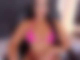 Live cam show with ninfomaria - Brown Hair on SinfulBabes