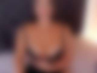 ninfomaria's Live Sex Cam Show