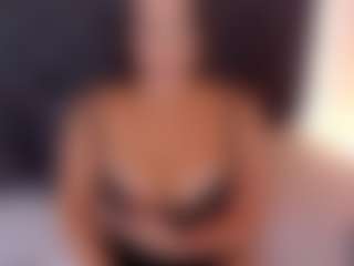 ninfomaria's Live Sex Cam Show