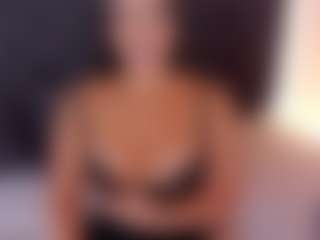 ninfomaria's Live Sex Cam Show