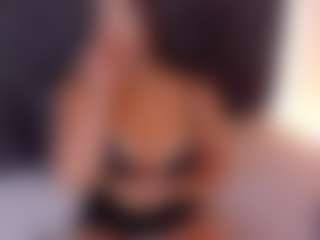 ninfomaria's Live Sex Cam Show