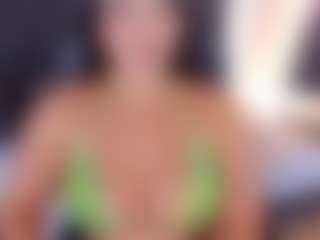 ninfomaria's Live Sex Cam Show