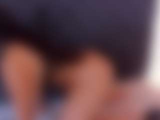 ninfomaria's Live Sex Cam Show