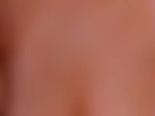 ninfomaria's Live Sex Cam Show