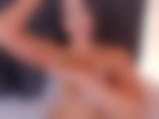 ninfomaria's Live Sex Cam Show