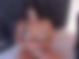 Live cam show with ninfomaria - Brown Hair on TeamSkeetLive
