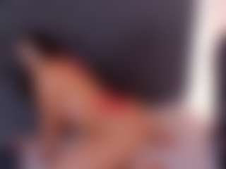 ninfomaria's Live Sex Cam Show