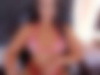 ninfomaria's Live Sex Cam Show