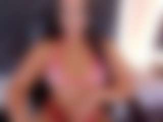 ninfomaria's Live Sex Cam Show