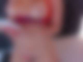 ninfomaria's Live Sex Cam Show