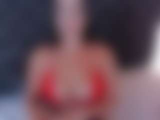 ninfomaria's Live Sex Cam Show
