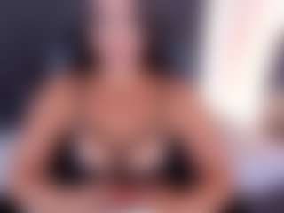 ninfomaria's Live Sex Cam Show