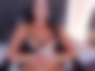 ninfomaria's Live Sex Cam Show