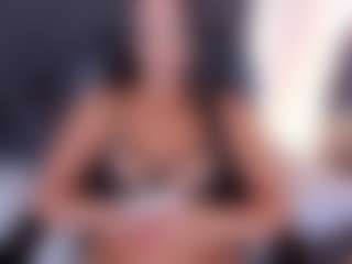 ninfomaria's Live Sex Cam Show