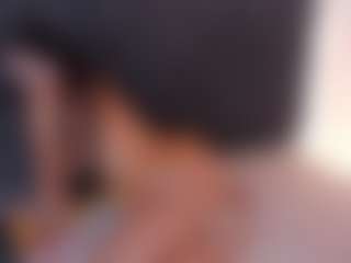 ninfomaria's Live Sex Cam Show