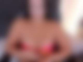 ninfomaria's Live Sex Cam Show