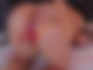 ninfomaria's Live Sex Cam Show