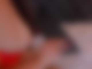 ninfomaria's Live Sex Cam Show