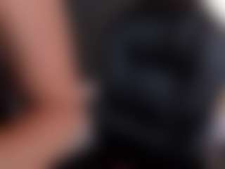 ninfomaria's Live Sex Cam Show