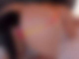 ninfomaria's Live Sex Cam Show