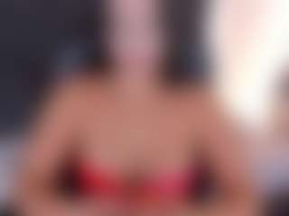 ninfomaria's Live Sex Cam Show