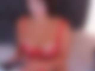 Live cam show with ninfomaria - Oil on xxxlivecams.org