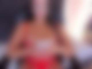 Live cam show with ninfomaria - Oil on Nude Chat * 1 On 1 Webcam Sex * Live Cam Show