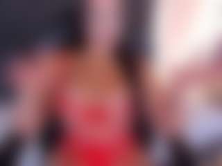 Live cam show with ninfomaria - Fingers on SpankPalCams