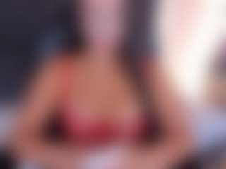 Live cam show with ninfomaria - Drinking on liverealitysex.com