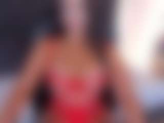 Live cam show with ninfomaria - Drinking on madthumbs