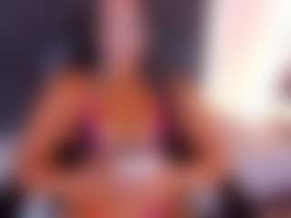 ninfomaria's Live Sex Cam Show