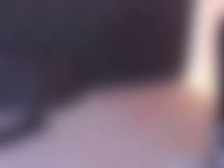 ninfomaria's Live Sex Cam Show