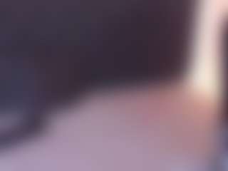 ninfomaria's Live Sex Cam Show