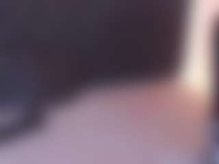 ninfomaria's Live Sex Cam Show
