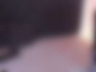 Live cam show with ninfomaria - Dirty on eurowanks.com
