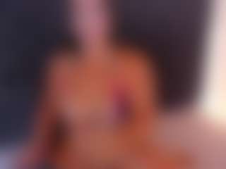 Live cam show with ninfomaria - Brown Eyes Lovense on madthumbs